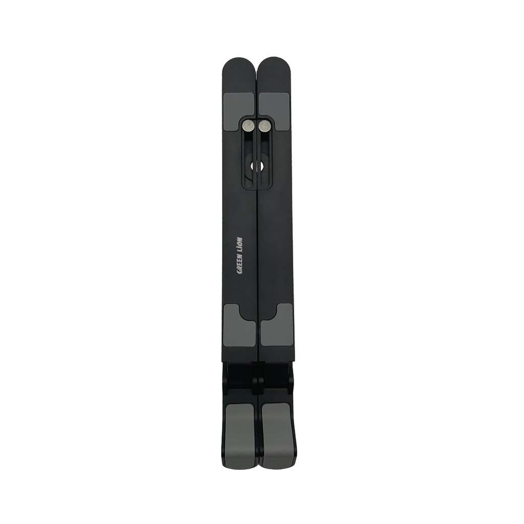 Green Lion Foldable Laptop Stand 7 Tilts - Linkphones Center